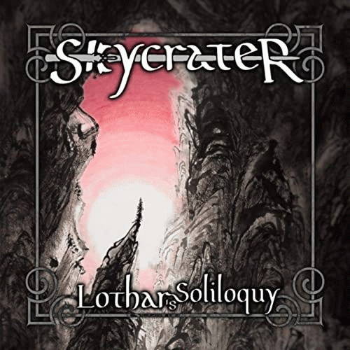 Skycrater : Lothar's Soliloquy
